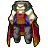 Icon-װ.png