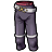 Icon-׷Ƥװ.png