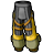 Icon-е·װ.png