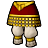 Icon-Ŵ.png