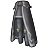Icon-װ.png