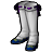 Icon-ţЬ.png