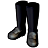 Icon-ѧЬ.png