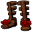 Icon-Ь.png