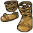 Icon-߷Ь.png