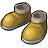 Icon-տµЬ.png