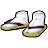 Icon-Ь.png
