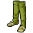 Icon-Ь.png