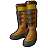 Icon-Ь.png