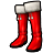 Icon-ʥŮѥ.png