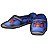 Icon-廨Ь.png
