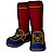 Icon-ֶЬ.png