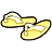Icon-µĲЬ.png