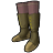 Icon-ů˳ѥ.png