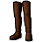 Icon-ϥѥ.png