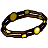Icon-ˮŻ.png
