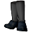 Icon-ʦЬ.png