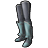 Icon-ͭѥ.png