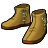Icon-Ь.png