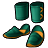 Icon-ҩʦЬ.png