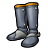 Icon-ѥ.png