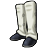 Icon-ѥ.png
