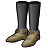 Icon-Ь.png