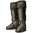 Icon-Ƴѥ.png