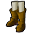 Icon-ѥ.png