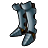 Icon-Ƴѥ.png
