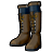 Icon-Ҷѥ.png
