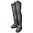 Icon-ħսʿŸͲѥ.png
