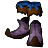 Icon-ѱħʦЬ.png