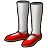Icon-Ь.png