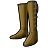 Icon-ħʦѥ.png