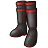 Icon-Ь.png