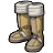Icon-ɭ˳ѥ.png