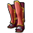 Icon-ǿ߳ѥ.png