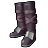 Icon-鳤ѥ.png