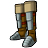 Icon-سѥ.png