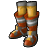 Icon-Ŵħѥ.png