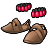 Icon-֪ʶЬ.png