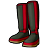 Icon-ѥ.png