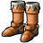 Icon-峤ѥ.png