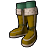 Icon-ԭʼ޳ѥ.png