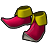 Icon-СЬ.png