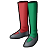 Icon-ĦЬ.png