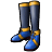 Icon-漣ѥ.png