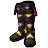 Icon-ҽŴ.png