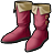 Icon-׷߳ѥ.png